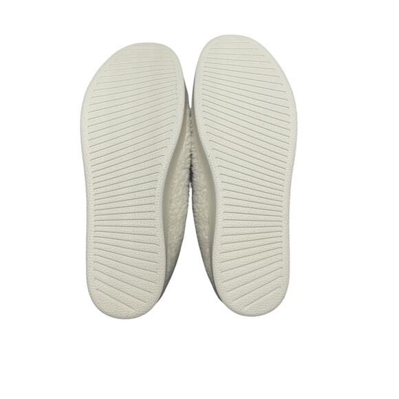 NIB! Allbirds Men\'s Wool Lounger Cozy Merino Wool Fluffs - Size 13 (MSRP $115) main image 4